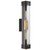manufacturer_finish:Bronze with Antique Brass