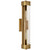 manufacturer_finish:Hand-Rubbed Antique Brass