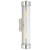 manufacturer_finish:Polished Nickel