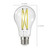 Light Bulb (S12443)