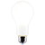 Light Bulb (S12449)