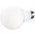 Light Bulb (S12450)