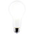 Satco - S12451 - Light Bulb - Frost