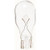 Satco - S6945 - Light Bulb - Clear