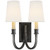 manufacturer_finish:Bronze|manufacturer_glass:3.5 x 5 x 6 Linen