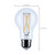 Light Bulb (S12470)