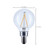 Light Bulb (S12471)