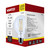 Light Bulb (S12482)