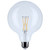 Satco - S12486 - Light Bulb - Clear