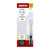 Light Bulb (S12490)
