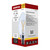 Light Bulb (S12490)