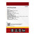 Light Bulb (S12492)