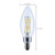Light Bulb (S12492)