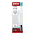 Light Bulb (S12497)