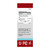 Light Bulb (S12497)