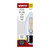 Light Bulb (S12500)