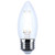 Light Bulb (S12501)