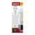 Light Bulb (S12502)