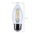 Light Bulb (S12502)