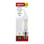 Light Bulb (S12508)