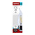 Light Bulb (S12511)
