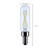 Light Bulb (S12518)