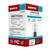 Light Bulb (S12521)