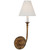 manufacturer_finish:Antique Gild