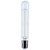 Satco - S12522 - Light Bulb - Clear