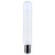 Satco - S12523 - Light Bulb - Frost