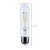 Light Bulb (S12526)