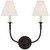 manufacturer_finish:Aged Iron