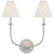 manufacturer_finish:Plaster White