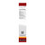 Light Bulb (S12528)