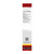 Light Bulb (S12529)