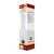Light Bulb (S12529)