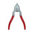 Satco - S70-099 - Chain Opening Pliers