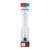 Light Bulb (S12533)