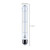 Light Bulb (S12533)