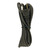 Satco - S70-101 - Cord With Plug - Brown