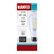 Light Bulb (S12536)