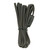 Satco - S70-107 - Cord Switch And Plug - Brown