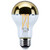 Satco - S12540 - Light Bulb - Gold