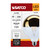 Light Bulb (S12546)