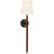 manufacturer_finish:Bronze and Saddle Leather