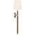 manufacturer_finish:Polished Nickel and Natural Leather