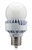 Satco - S13107 - Light Bulb - Frost