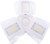 Light Bulb (S13118)