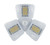 Satco - S13119 - Light Bulb - Clear