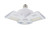 Light Bulb (S13119)